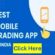 Best trading apps in India