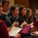 business immigration lawyers