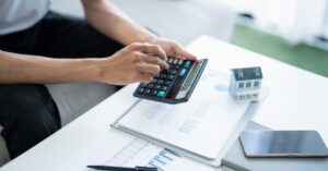 billing compliance