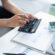 billing compliance