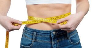 body contouring in islamabad pakistan