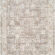 Boho style rugs