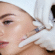 Botox Injection in Dubai