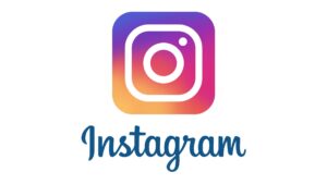 likes