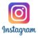 likes