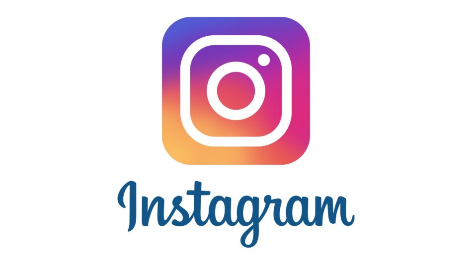 likes