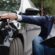 Accident Insurance