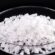 Calcium Nitrate Market