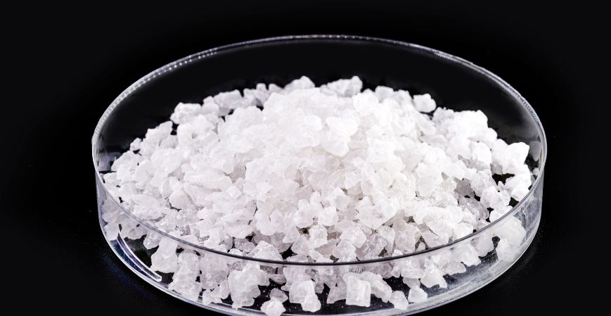 Calcium Nitrate Market