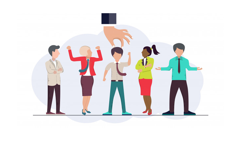 best student recruitment software