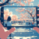 Anime Scenes into Videos with Generative AI