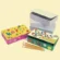 https://aspirecustomboxes.com/cardboard-boxes/