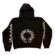 chrome hearts
