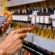 Electrician Service