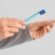 cleaning tips for nylon splints