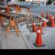 Construction Cone Rental