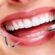 cosmetic dentist in Plano