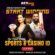 betting id