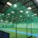cricket indoor near me