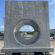 Precast Company