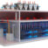 Data Center Cooling Market