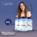 dentpure
