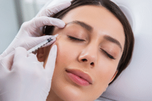 Botox