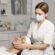 beverly med spa