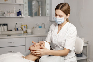 best dermatologist in Hyderabad