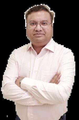 best andrologist in Gurgaon