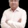 best andrologist in Gurgaon