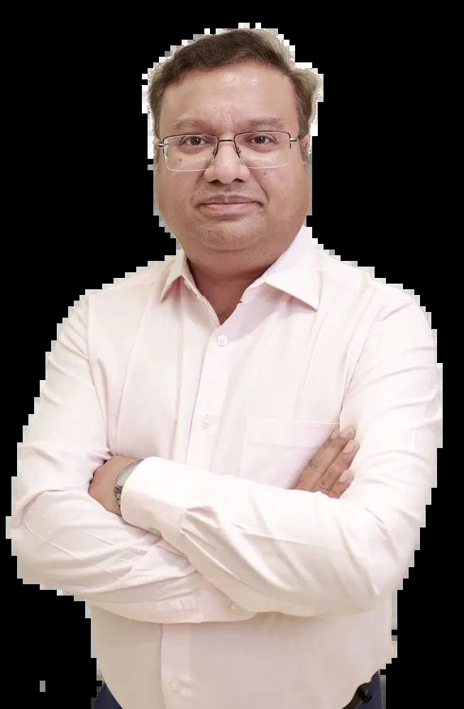 best andrologist in Gurgaon