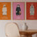 Little Majlis