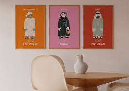 Little Majlis