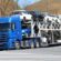 vehicle shipping