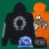 Chrome Hearts Defining Luxury with Bold Street Style
