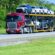 car shipping companies florida