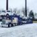 rapid auto shipping