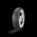 Motorcycle Tyre