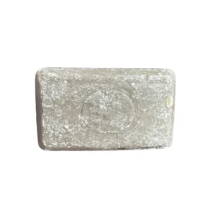 dead sea mud soap