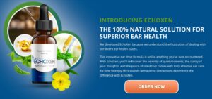 echoxen