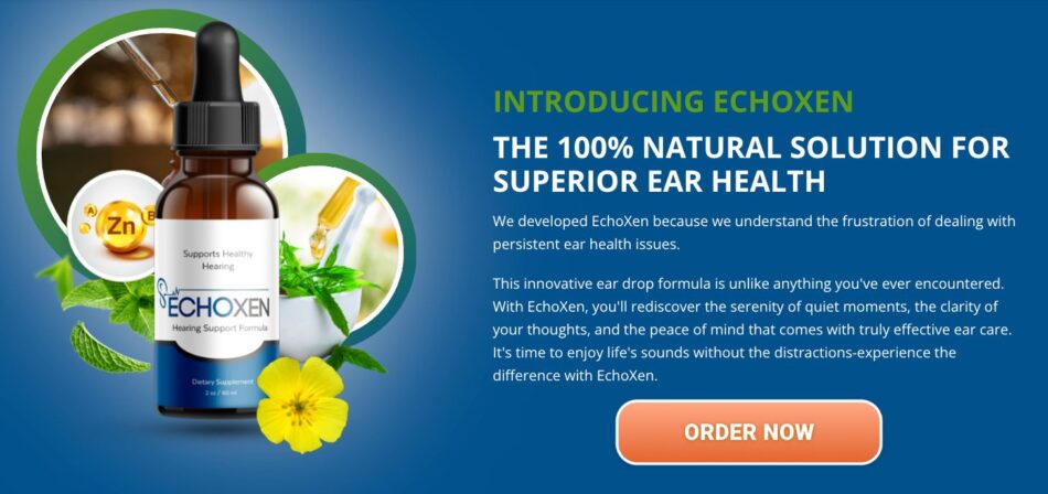 echoxen