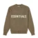 Essential hoodie store Canada stands out as the go-to destination