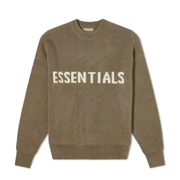 Essential hoodie store Canada stands out as the go-to destination