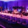 event venue