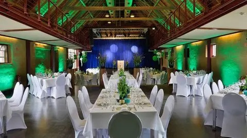 events buchen in hamburg