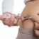 Fat Melting Injection in Dubai