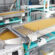 food & beverage operational consulting