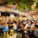 Omaxe Premium Retail Space & Showroom Shops in Ghaziabad