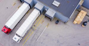 freight logistics